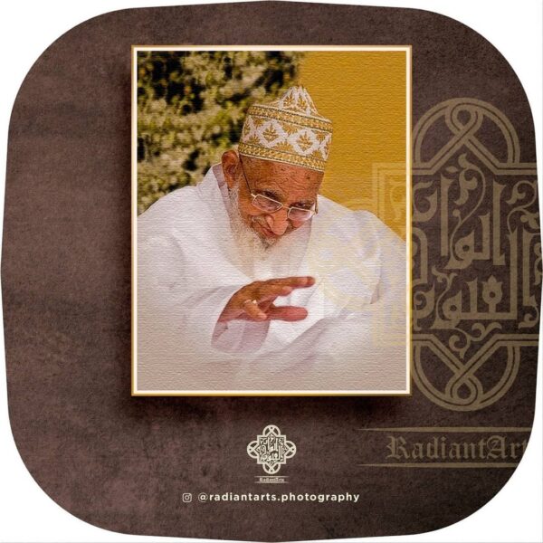 Maula TUS 035