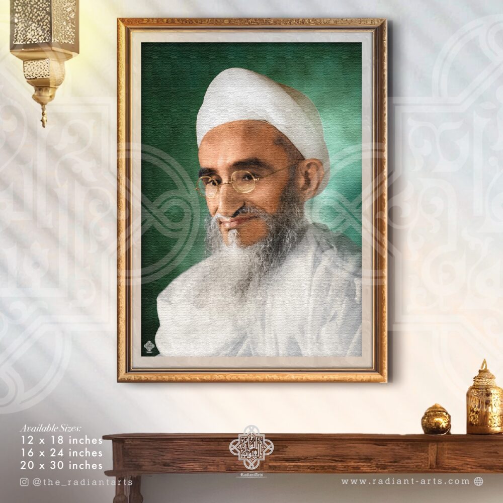Moula TUS 191