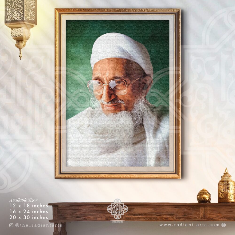 Moula TUS 192